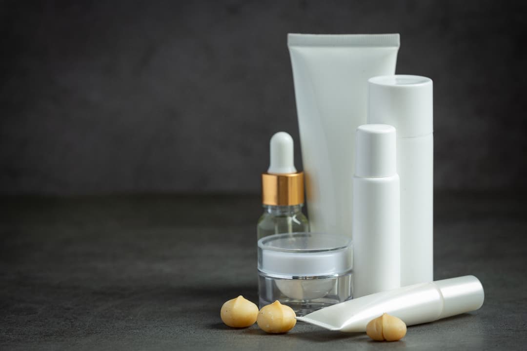 Diseño de Producto & Packaging