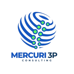 Mercuri3P