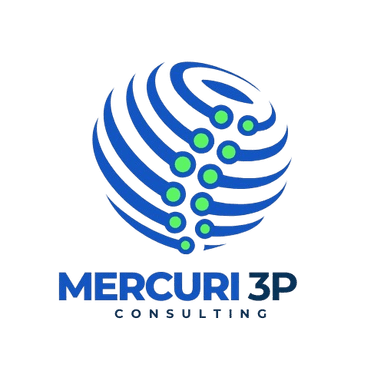 Mercuri3P