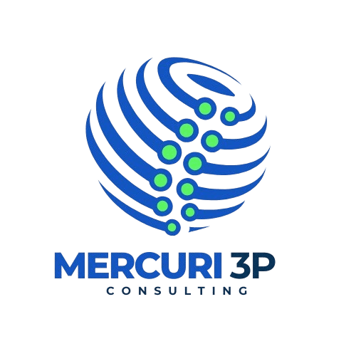 Mercuri3P